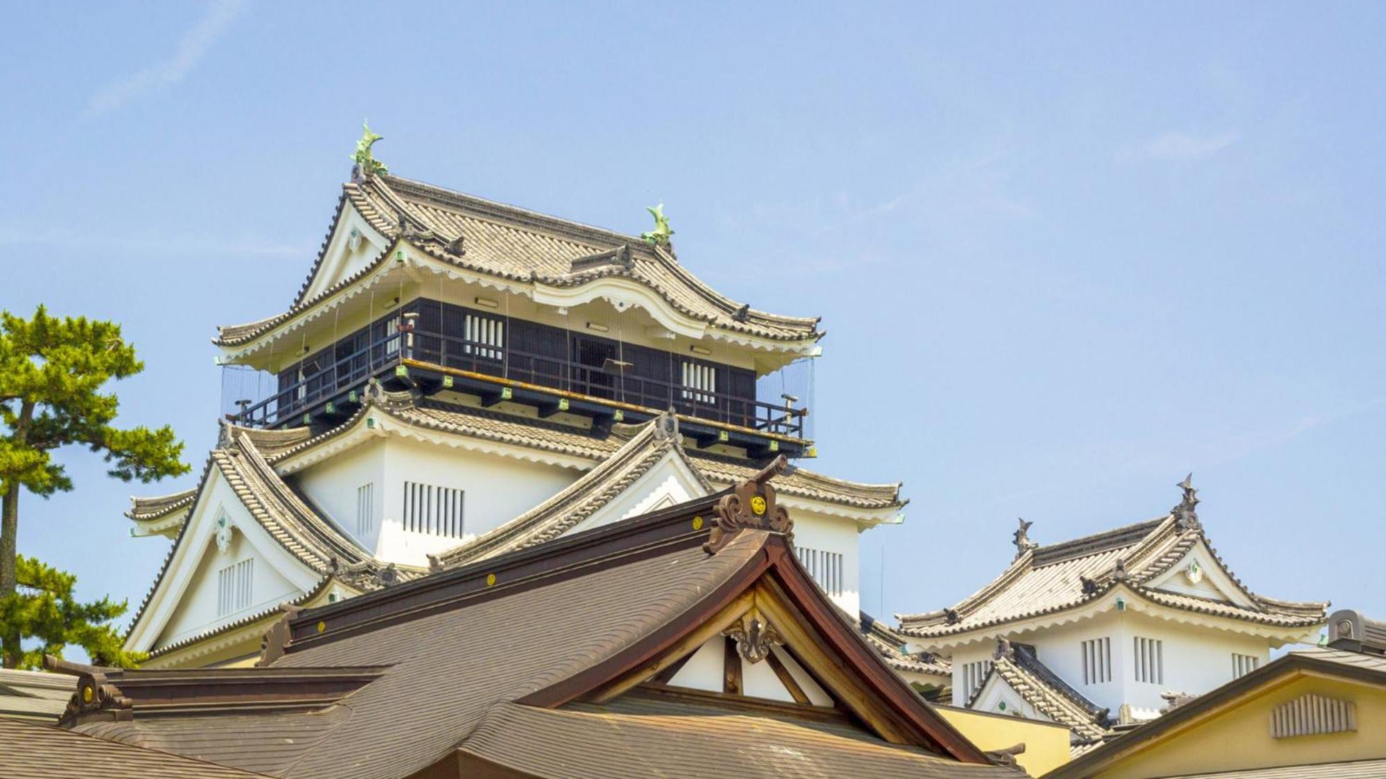 Toyoko Inn Mikawa Anjo Eki Shinkansen Minami Guchi No 1 Anjomachi Exterior foto
