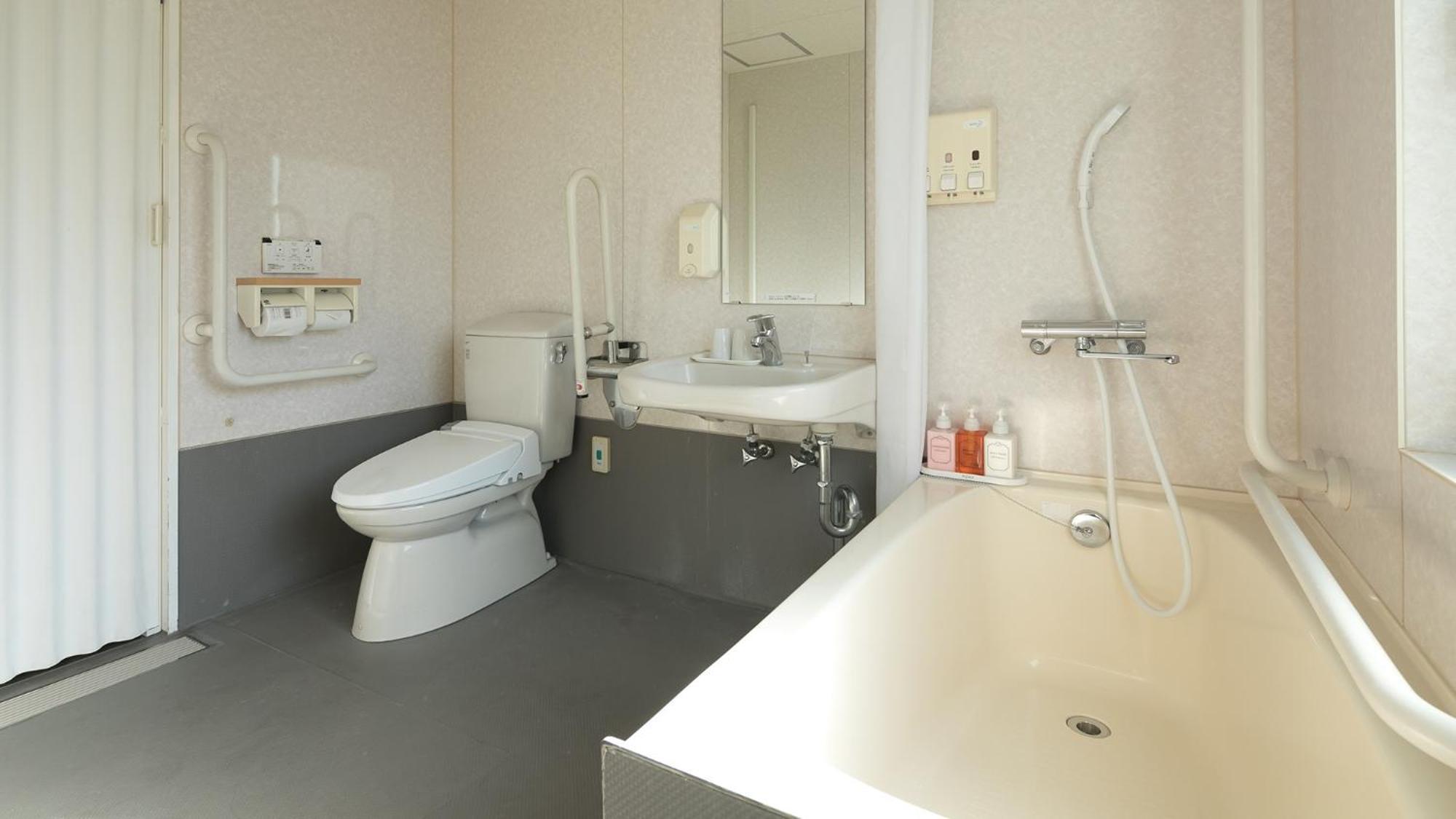 Toyoko Inn Mikawa Anjo Eki Shinkansen Minami Guchi No 1 Anjomachi Habitación foto