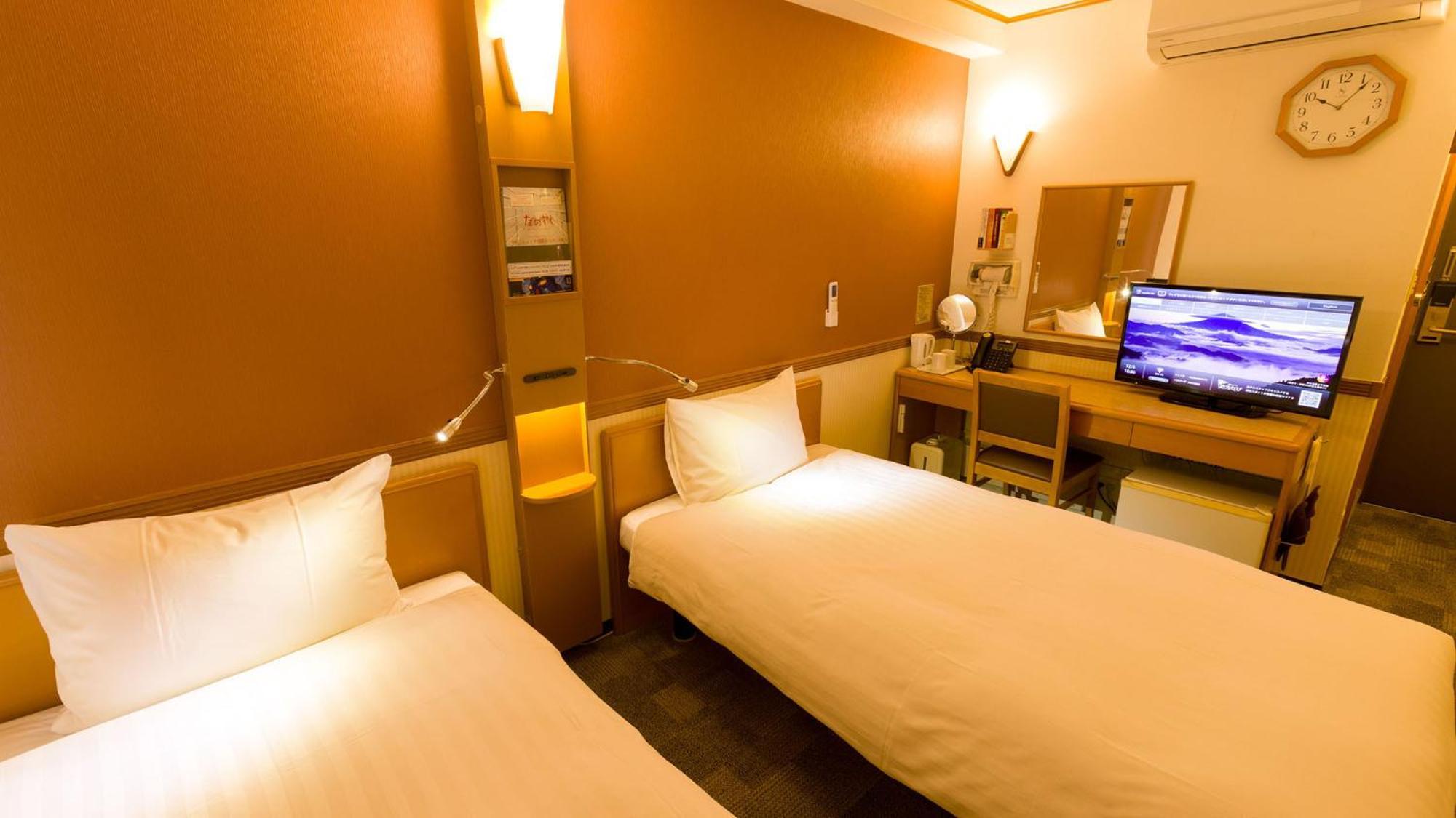 Toyoko Inn Mikawa Anjo Eki Shinkansen Minami Guchi No 1 Anjomachi Habitación foto