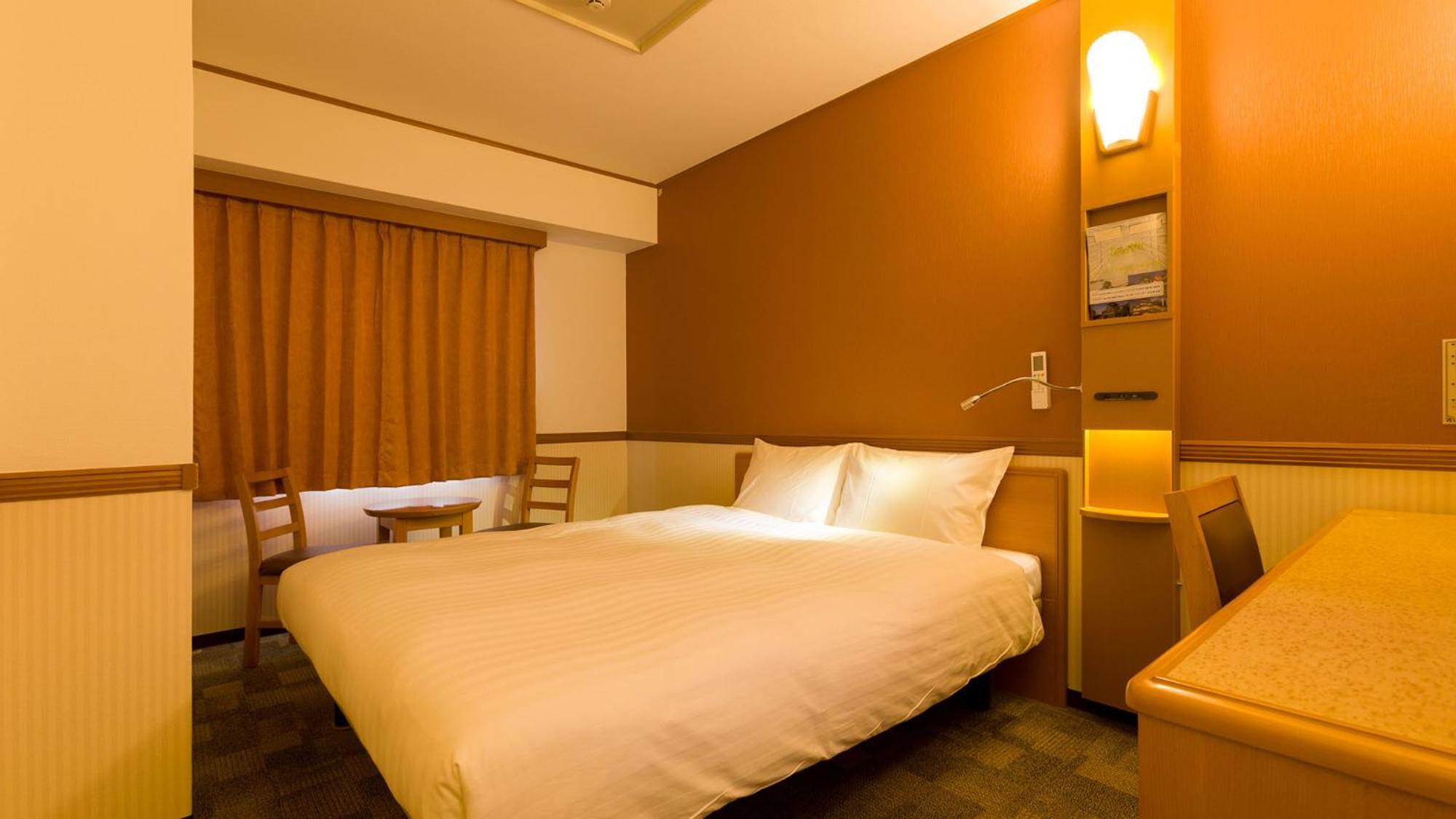 Toyoko Inn Mikawa Anjo Eki Shinkansen Minami Guchi No 1 Anjomachi Habitación foto