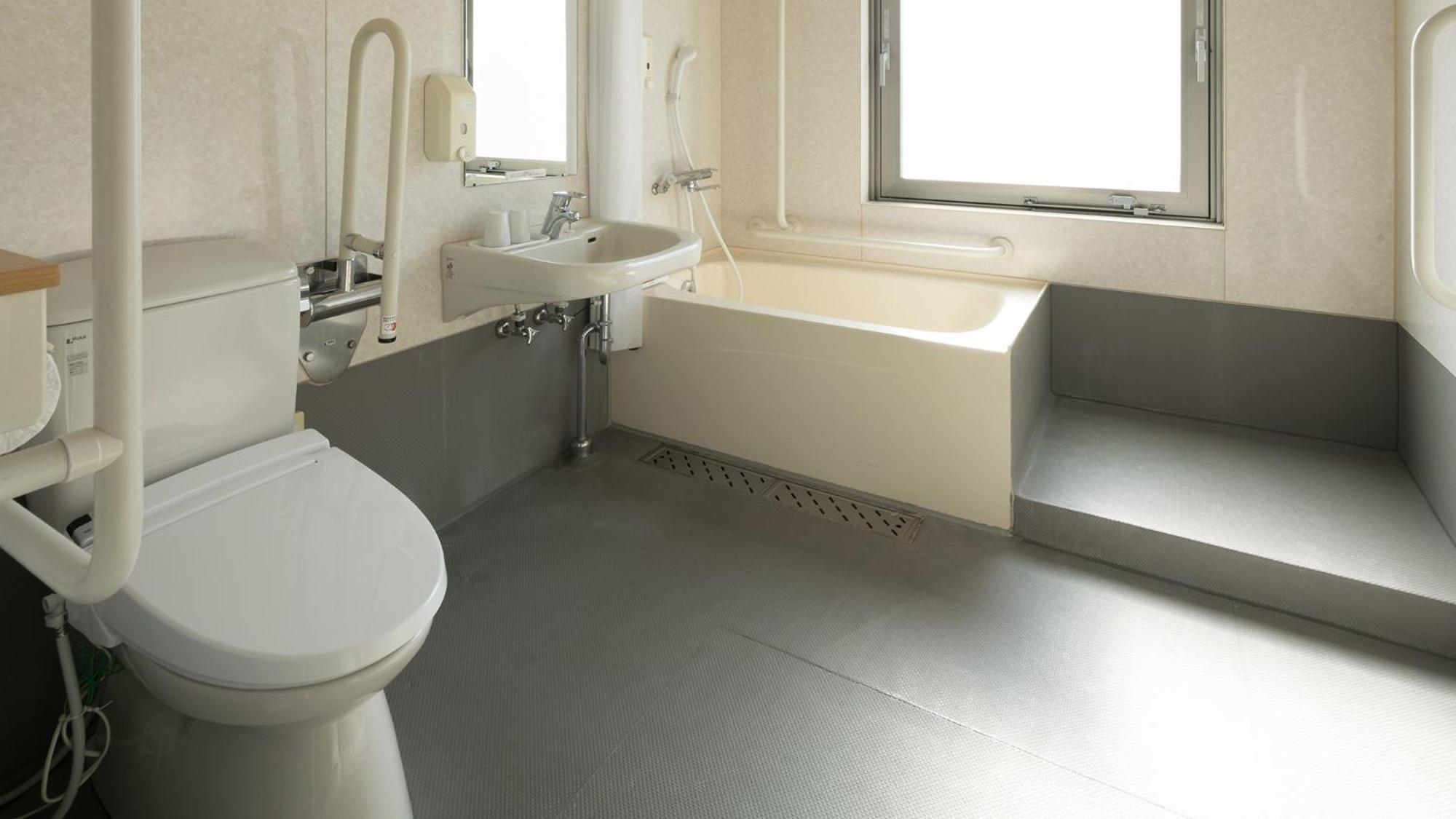 Toyoko Inn Mikawa Anjo Eki Shinkansen Minami Guchi No 1 Anjomachi Habitación foto