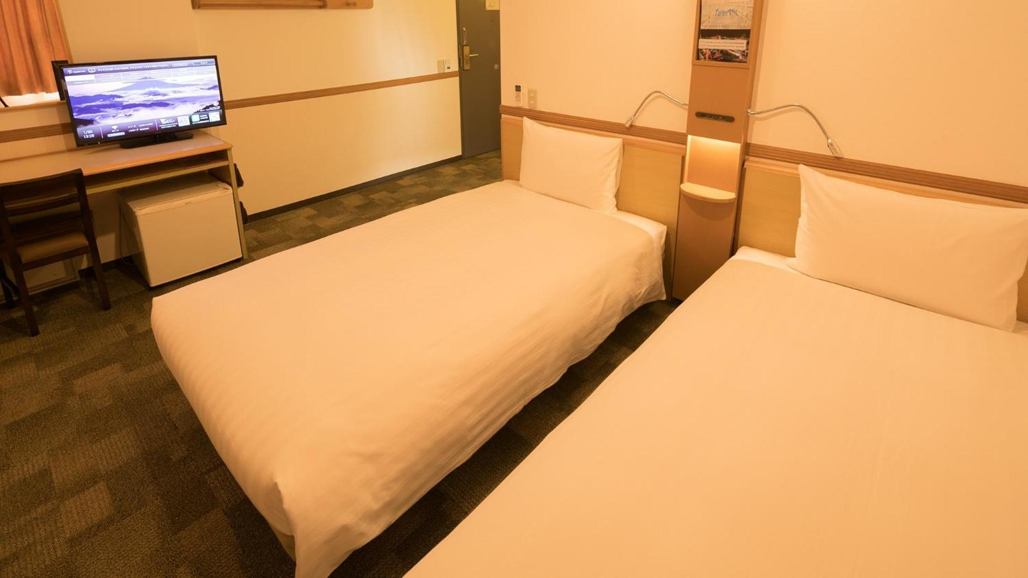 Toyoko Inn Mikawa Anjo Eki Shinkansen Minami Guchi No 1 Anjomachi Habitación foto