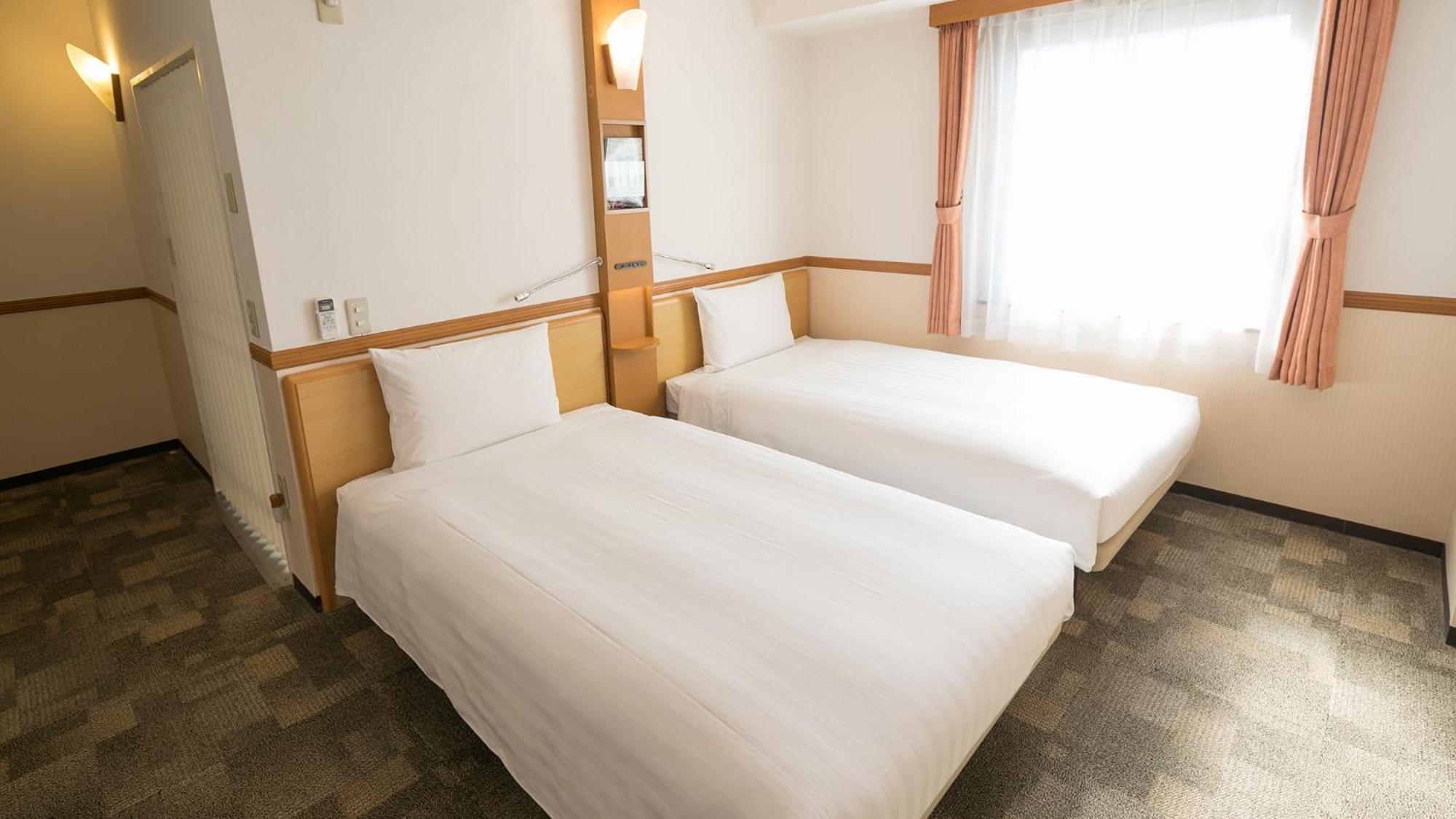 Toyoko Inn Mikawa Anjo Eki Shinkansen Minami Guchi No 1 Anjomachi Exterior foto