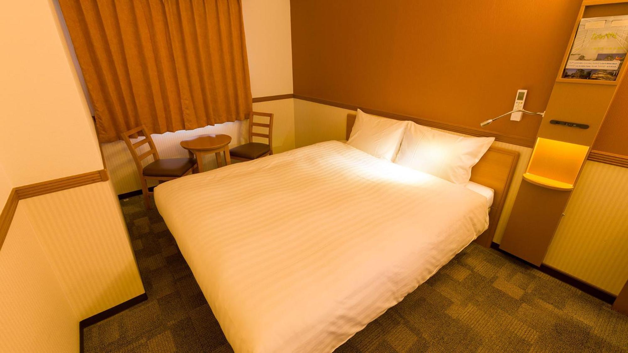 Toyoko Inn Mikawa Anjo Eki Shinkansen Minami Guchi No 1 Anjomachi Habitación foto