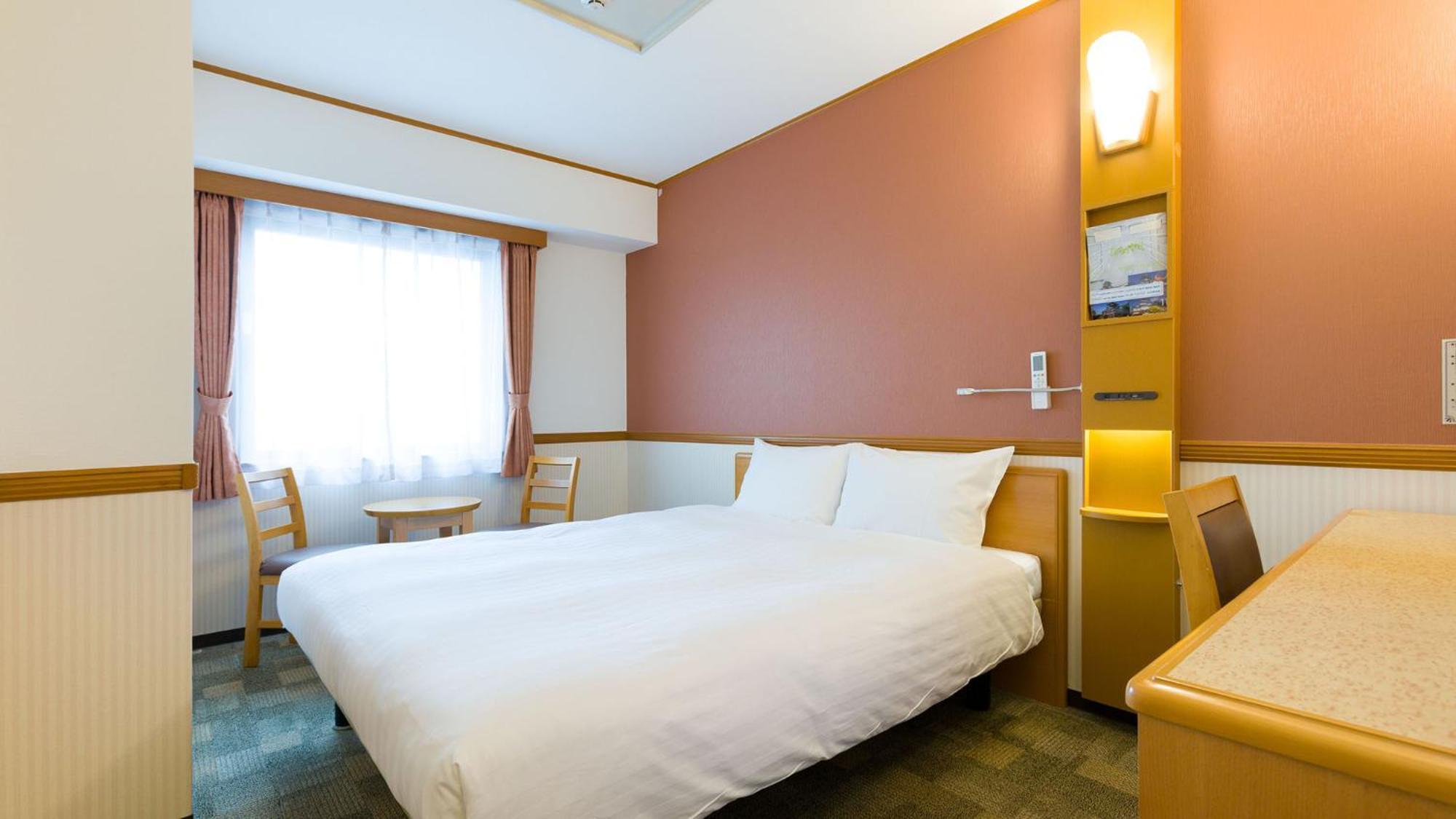 Toyoko Inn Mikawa Anjo Eki Shinkansen Minami Guchi No 1 Anjomachi Exterior foto