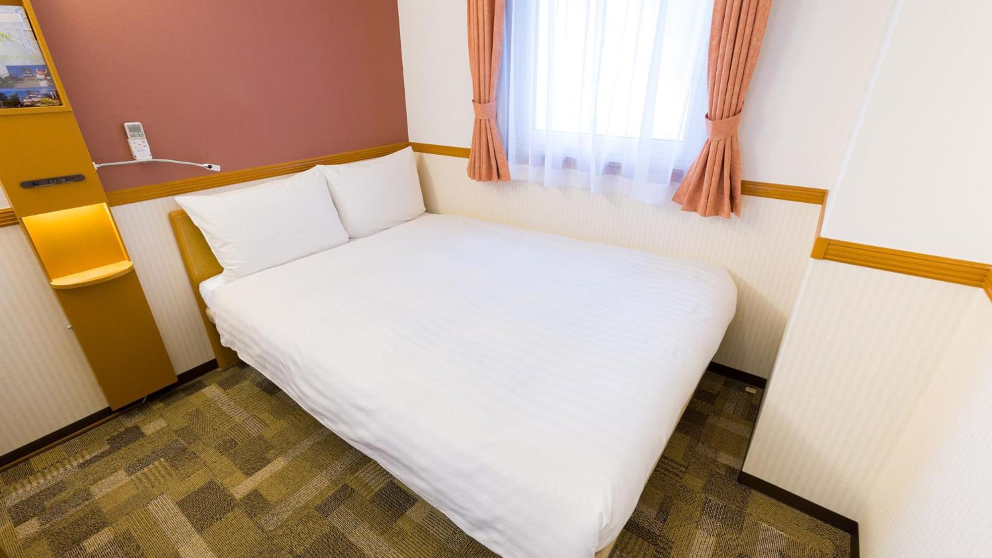 Toyoko Inn Mikawa Anjo Eki Shinkansen Minami Guchi No 1 Anjomachi Habitación foto