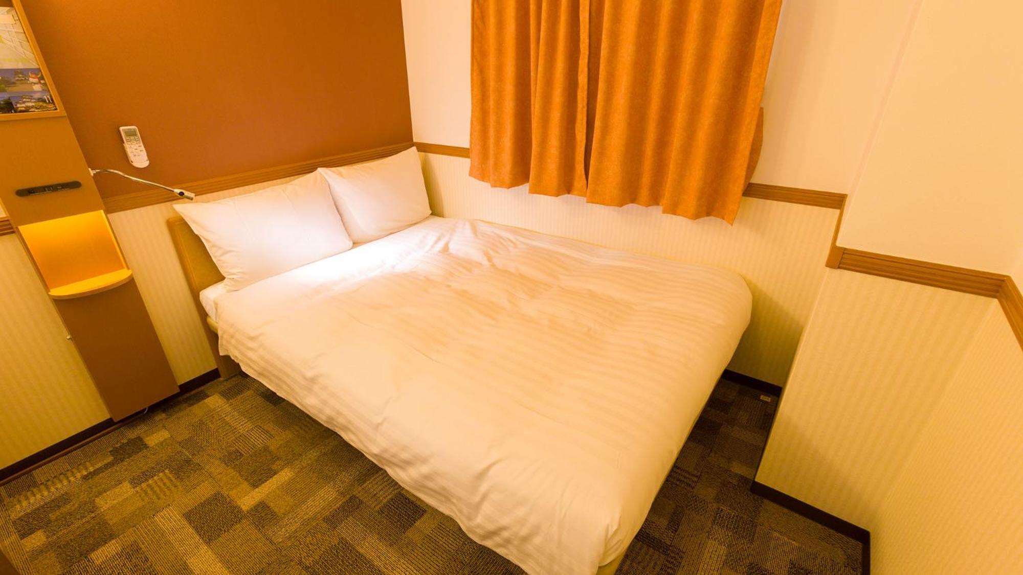Toyoko Inn Mikawa Anjo Eki Shinkansen Minami Guchi No 1 Anjomachi Habitación foto